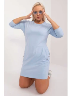 plus size dress model 197465 Relevantnosť