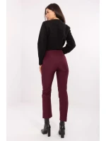 Dámske nohavice model 216742 Rue Paris