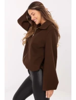 Bunda model 219882 Rue Paris