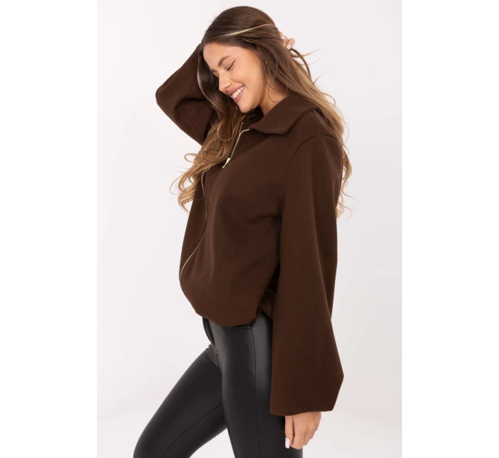 Bunda model 219882 Rue Paris