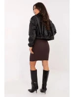 Model sukne 220452 Rue Paris