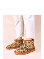 Snežnice model 221041 Solea