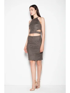 Súprava model 77449 Venaton