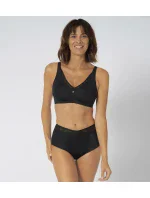 Dámská podprsenka True Shape Sensation model 15005898 černá - Triumph