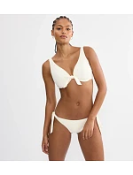 Summer model 22065514 W BEIGE  BEIGE - Triumph