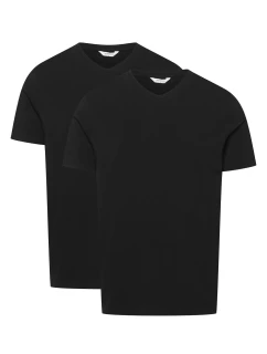 Tričko Henderson 42976 Move 8 kr/r A'2 M-2XL