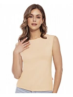 model 22043280 tričko sz/r SXL - Emili