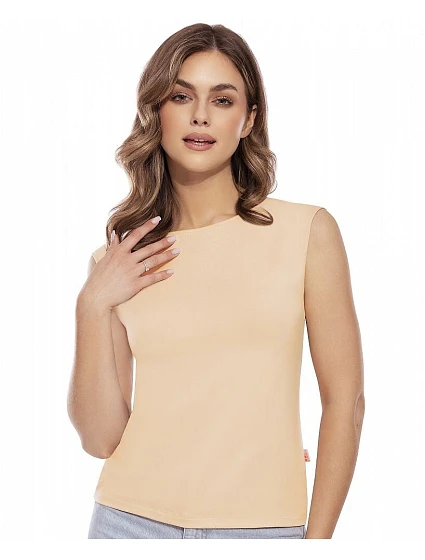 model 22043280 tričko sz/r SXL - Emili