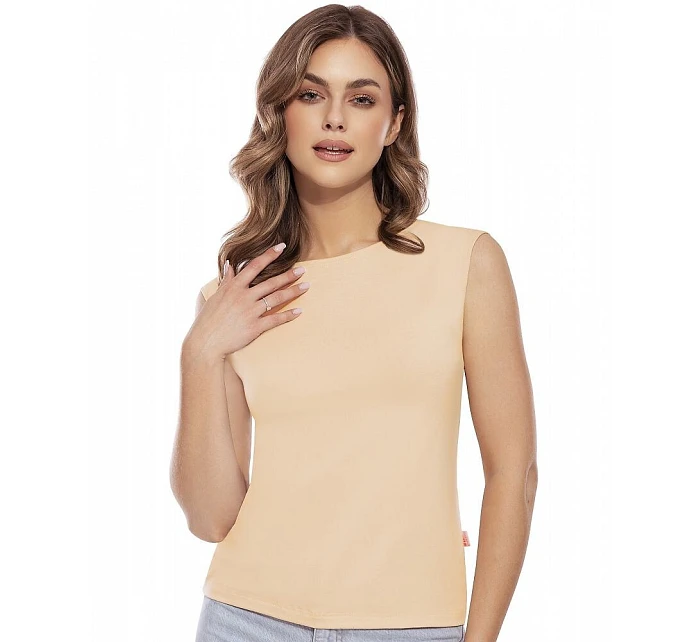 model 22043280 tričko sz/r SXL - Emili