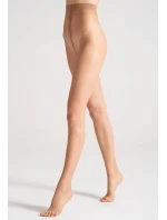 Dámské punčochové kalhoty model 15450428 8 den 5XL - Veneziana