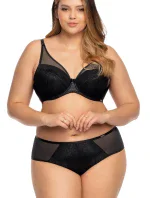 Nohavičky Casilda - Nipplex