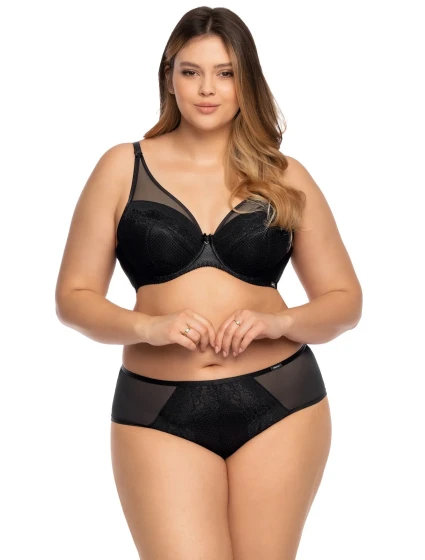 Kalhotky model 17923447 Nipplex - Mefemi