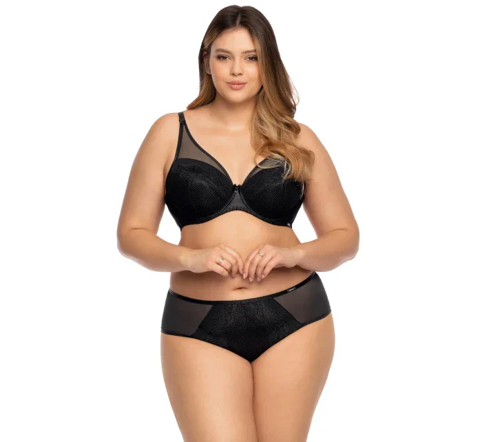 Kalhotky model 17923447 Nipplex - Mefemi