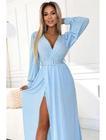 Dámské šaty   model 21884004 - numoco basic