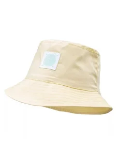 Klobouk  Jrg Jr model 20992021 - AquaWave