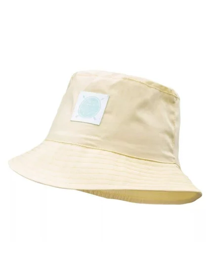 Klobouk  Jrg Jr model 20992021 - AquaWave