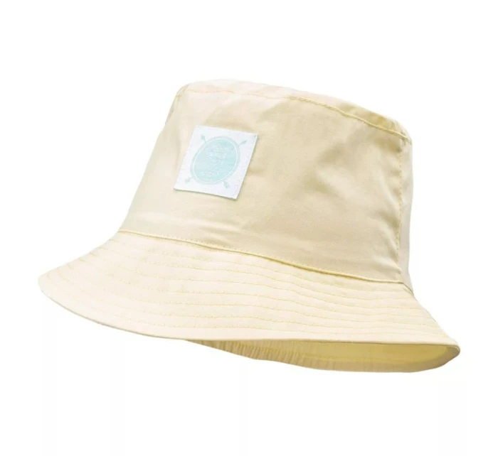 Klobouk  Jrg Jr model 20992021 - AquaWave