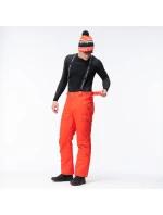 Lyžařské kalhoty  II M model 19430815 - Iguana