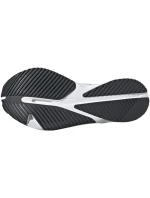 Běžecké boty  SL W dámské model 19692857 - ADIDAS