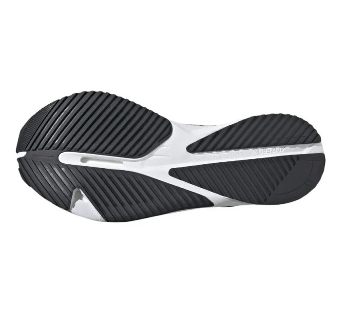 Běžecké boty  SL W dámské model 19692857 - ADIDAS