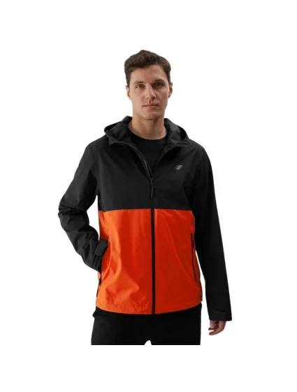 Bunda M WSS24TTJA 62 model 19920170 - 4F Bunda M WSS24TTJA 62 model 19920170 - 4F