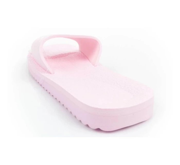 Žabky Puma Purecat W 36026 216