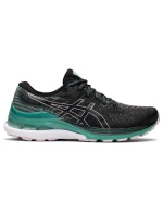 Boty Gel 28 W model 20230170 - Asics Boty Gel 28 W model 20230170 - Asics