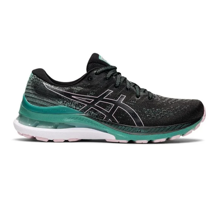 Boty Gel 28 W model 20230170 - Asics Boty Gel 28 W model 20230170 - Asics