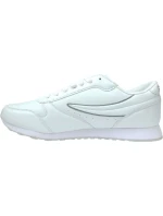 Orbit Low M  boty model 20331325 - Fila