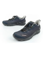 Sportovní obuv W  GORETEX model 20600969 - Inny