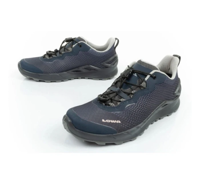 Sportovní obuv W  GORETEX model 20600969 - Inny