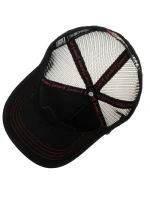 Kšiltovka One Piece Trucker Cap model 21923113 - Capslab