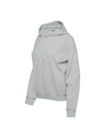 Mikina model 20846768 W - Iguana Mikina model 20846768 W - Iguana