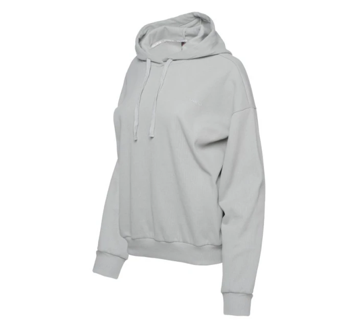 Mikina model 20846768 W - Iguana Mikina model 20846768 W - Iguana