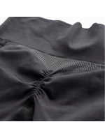 Termo legíny Iguana Ingel Bottom W 92800625383 women