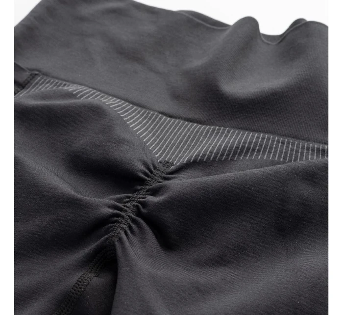 Termo legíny Iguana Ingel Bottom W 92800625383 women