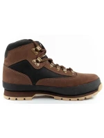 Boty Euro Hiker M model 20881509 - Timberland Boty Euro Hiker M model 20881509 - Timberland