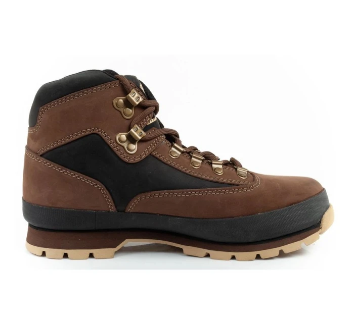 Boty Euro Hiker M model 20881509 - Timberland Boty Euro Hiker M model 20881509 - Timberland