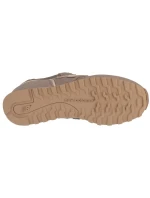 W model 21113316 dámské boty - New Balance