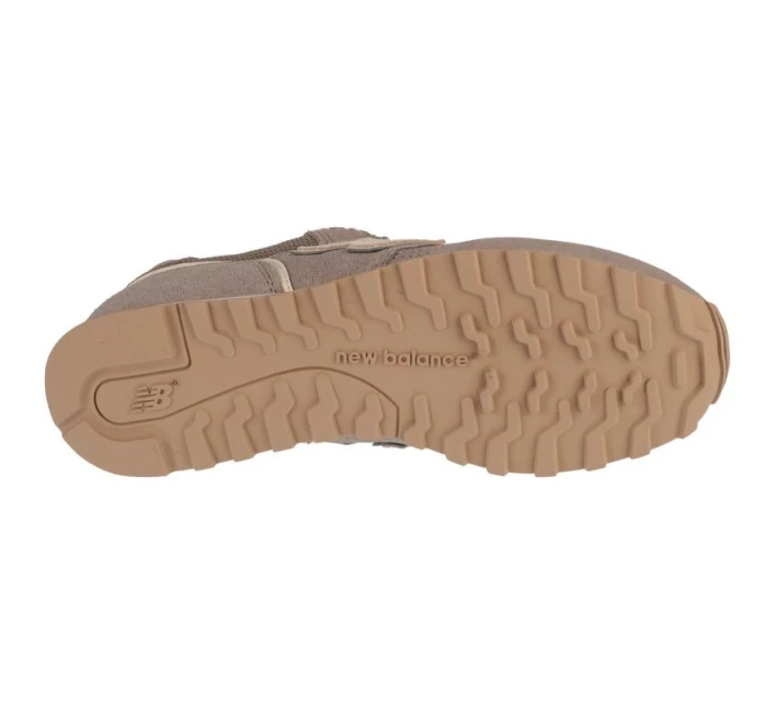 W model 21113316 dámské boty - New Balance