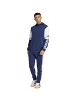 Kalhoty Squadra 25 M model 20925288 - ADIDAS Kalhoty Squadra 25 M model 20925288 - ADIDAS