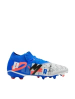 Kopačky Puma Future 8 Match Forever FG/AG M 108423 01
