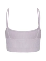 W  sportovní podprsenka model 20964547 - Fila