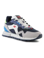 Boty  Patch M model 21233110 - D.Franklin