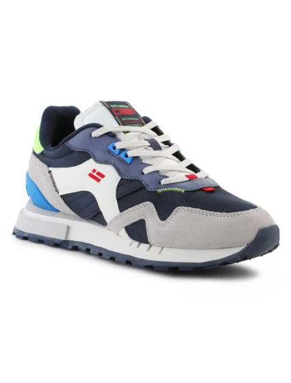 Boty  Patch M model 21233110 - D.Franklin