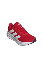 Běžecká obuv Galaxy 7 Running M model 21054970 - ADIDAS Běžecká obuv Galaxy 7 Running M model 21054970 - ADIDAS