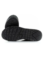 Boty  Of W model 21958337 - Skechers