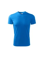 Dětské tričko Fantasy se model 21333582 - Malfini