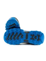 dětské kotníkové trekové boty model 21420842 - CMP