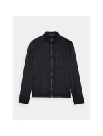 Dámská trekingová bunda Primaloft Active model 21433046 - 4F Dámská trekingová bunda Primaloft Active model 21433046 - 4F